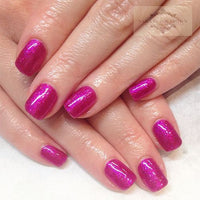 Shellac-Butterfly-Queen-Hand