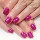 Shellac-Butterfly-Queen-Hand