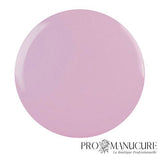 Shellac-Cake-Pop-Swatch