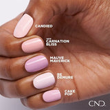 Shellac-Cake-Pop-Tones