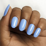 Shellac-Chance-Taker-Hand