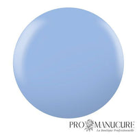 Shellac-Chance-Taker-Swatch