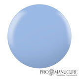 Shellac-Chance-Taker-Swatch