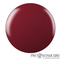 Shellac-Cherry-Apple-Swatch