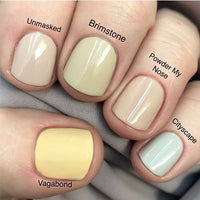 Shellac-Cityscape-Tone
