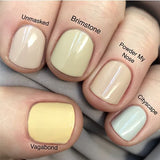 Shellac-Cityscape-Tone