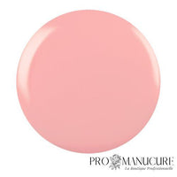 Shellac-Clearly-Pink-Swatch