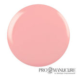 Shellac-Clearly-Pink-Swatch