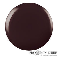 Shellac-Dark-Dahlia-Swatch