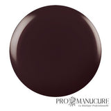Shellac-Dark-Dahlia-Swatch