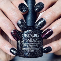 Shellac-Dark-Diamonds-Hand