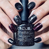 Shellac-Dark-Diamonds-Hand