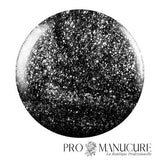 Shellac-Dark-Diamonds-Swatch