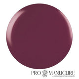 Shellac-Decadence-Swatch