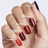Shellac-Decadence-Tones3