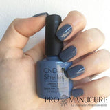 Shellac-Denim-Patch-Hand