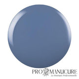 Shellac-Denim-Swatch