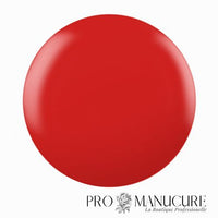 Shellac-Devil-Red-Swatch