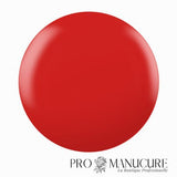 Shellac-Devil-Red-Swatch