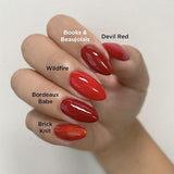 Shellac-Devil-Red-Tones2