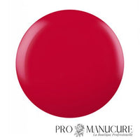 Shellac-Element-Swatch