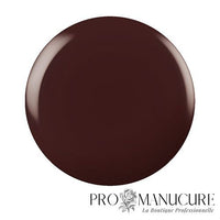 Shellac-Fedora-Swatch