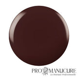 Shellac-Fedora-Swatch