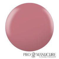 Shellac-Fuji-Love-Swatch