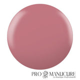 Shellac-Fuji-Love-Swatch