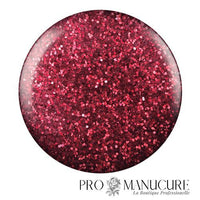 Shellac-Garnet-Glamour-Swatch