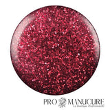 Shellac-Garnet-Glamour-Swatch