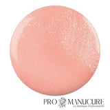 Shellac-Grapefruit-Sparkle-Swatch