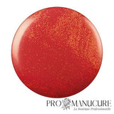Shellac-Hollywood-Swatch