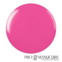 Shellac-Hot-Pop-Pink-Swatch