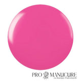 Shellac-Hot-Pop-Pink-Swatch