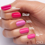Shellac-Hot-Pop-Pink-Tones2
