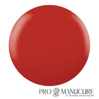 Shellac-Hot-or-Knot-Swatch