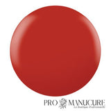 Shellac-Hot-or-Knot-Swatch