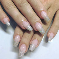 Shellac-Ice-Vapor-Hand2