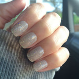 Shellac-Ice-Vapor-Hand
