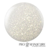 Shellac-Ice-Vapor-Swatch