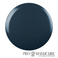 Shellac-Indigo-Frock-Swatch