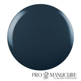 Shellac-Indigo-Frock-Swatch