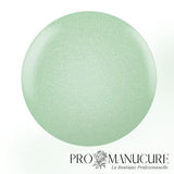 CND Shellac - Mint & Mediation 7.3ml - Sans TPO