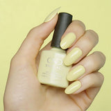 Shellac-Jellied-Hand