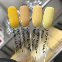 Shellac-Jellied-Tones