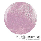 Shellac-Lavender-Lace-Swatch