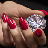 Shellac-Liberte-Hand