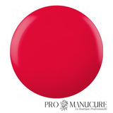 Shellac-Liberte-Swatch