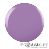 Shellac-Lilac-Longing-Swatch